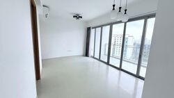 The Scala (D19), Apartment #579110201